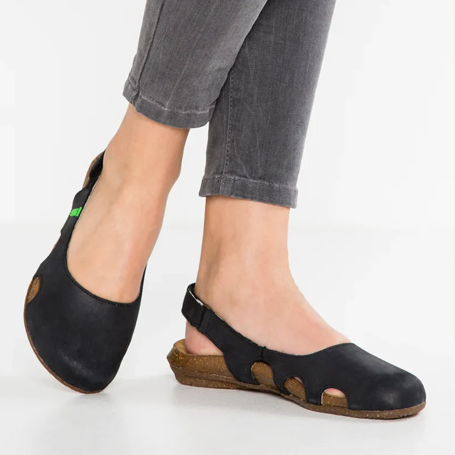 End Of Summer Sale - Sandals
